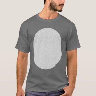 Donkey Donkey Costume T Shirt