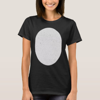 Donkey Donkey Costume T Shirt