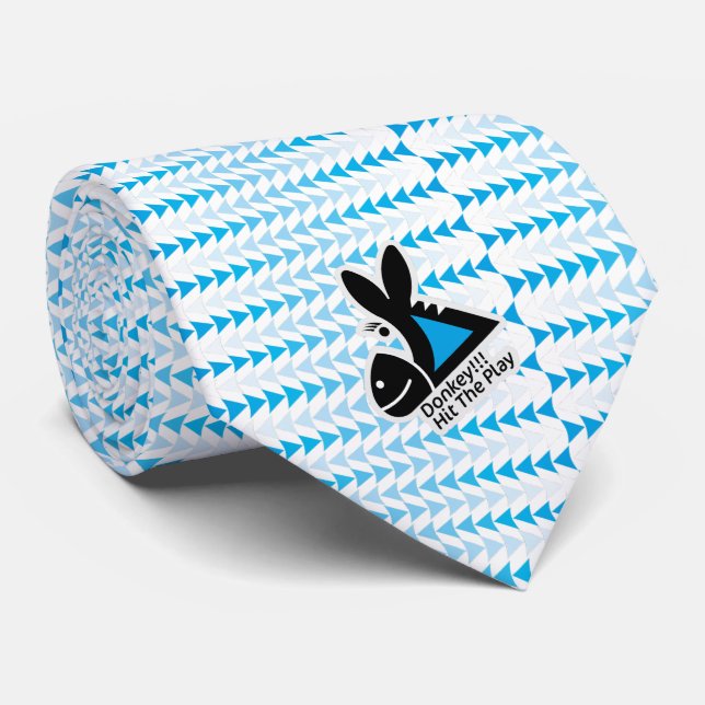 DONKEY !!! HIT THE PLAY BY MASANSER PIXELAT SLIPS (Rullad)