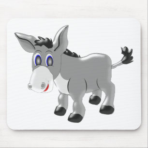 Donkey Musmatta