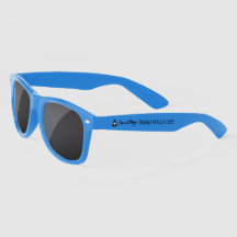 DONNA FARGO SUNGLASSES, 100 % UV-skydd