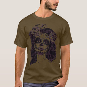 Donna T Shirt