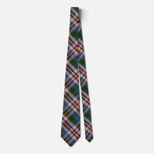 Donnachaidh (Robertson) Dress Hunting Slips