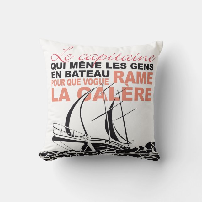 Donnez un sens à vos kudde (Framsida)