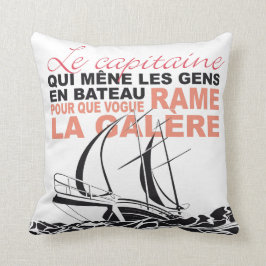 Donnez un sens à vos kudde