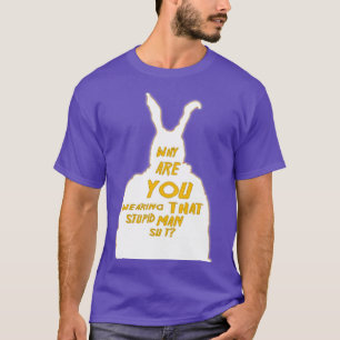 Donnie Darko 2 T Shirt