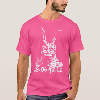Donnie Darko - Frank T Shirt