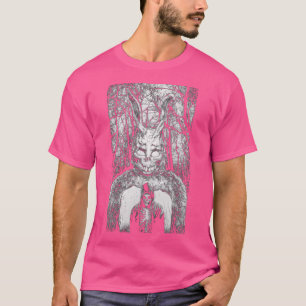 Donnie Darko T Shirt