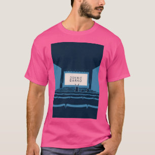 Donnie Darko T Shirt