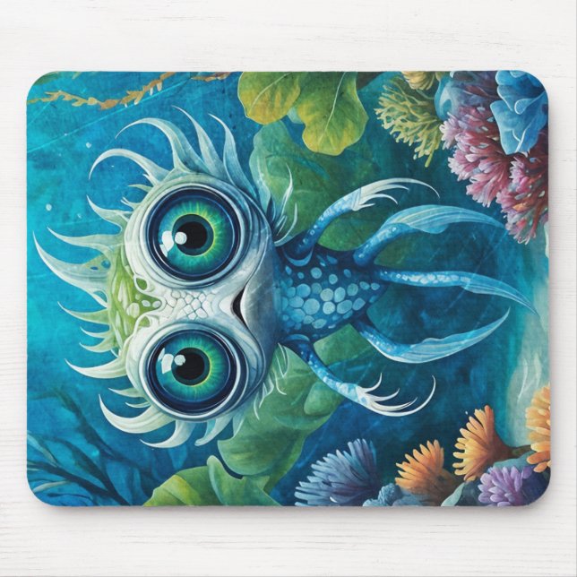 Donny Musmatta (Framsidan)