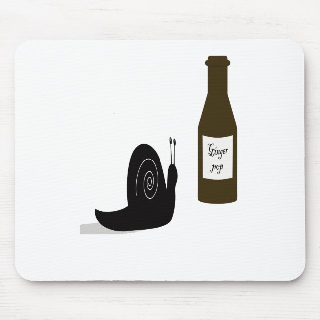 Donoghue vs. Stevenson 1932 Musmatta (Framsidan)