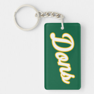 Dons logotyp