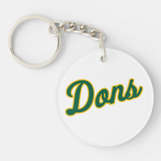 Dons logotyp
