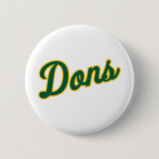 Dons logotyp för manus knapp