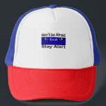 Don't Be Afraid But Stay Alert – Minimalist Wolf E Keps<br><div class="desc">Bold yet balanced, this design delivers a deep message: “Don’t Be Afraid But Stay Alert.” It’s a reminder to move through life with courage, but never without awareness. Enhanced with intense wolf eyes, the design speaks to lone wolves, silent leaders, and strategic minds who carry strength without noise. Perfect for...</div>