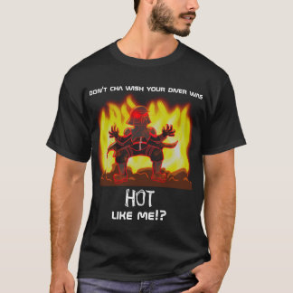 Don't Cha? T Shirt