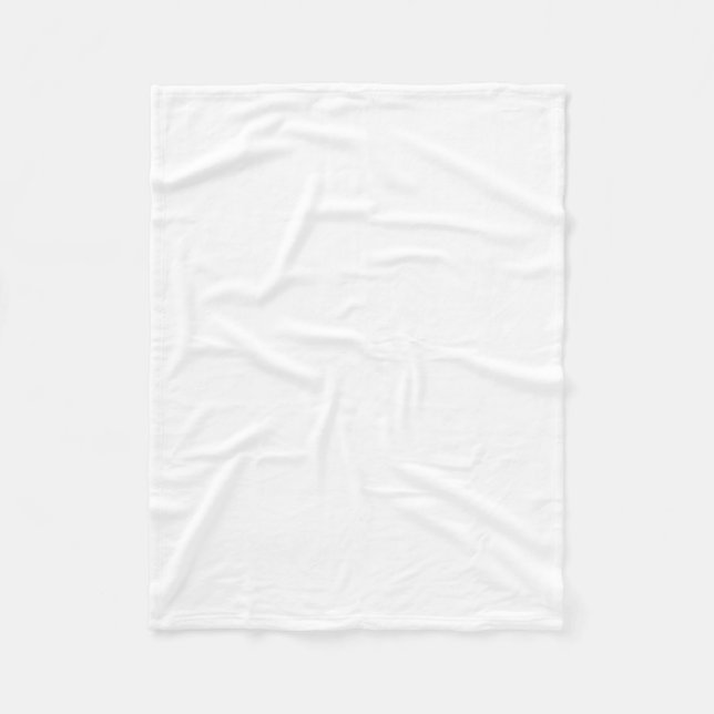 Don't Drink The Koolaid Kool-aid Rights Choice Dom Fleecefilt (Framsidan)