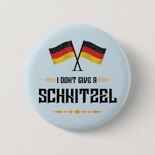 Dont Ge Schnitzel Funny Oktoberfest Knapp