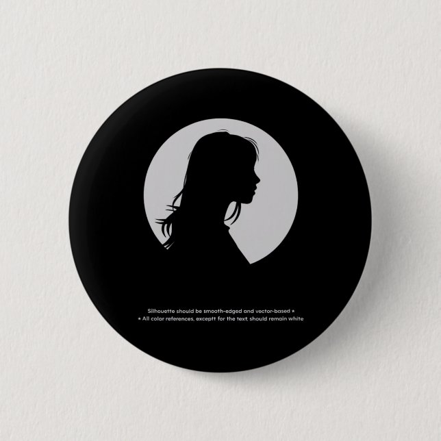 Dont Let The Pretty Face Fool You Karate Taekwondo Knapp (Framsida)