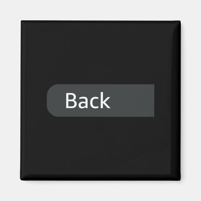 Don't Mess With Family Faith Friends Flag Firearms Magnet (Framsidan)