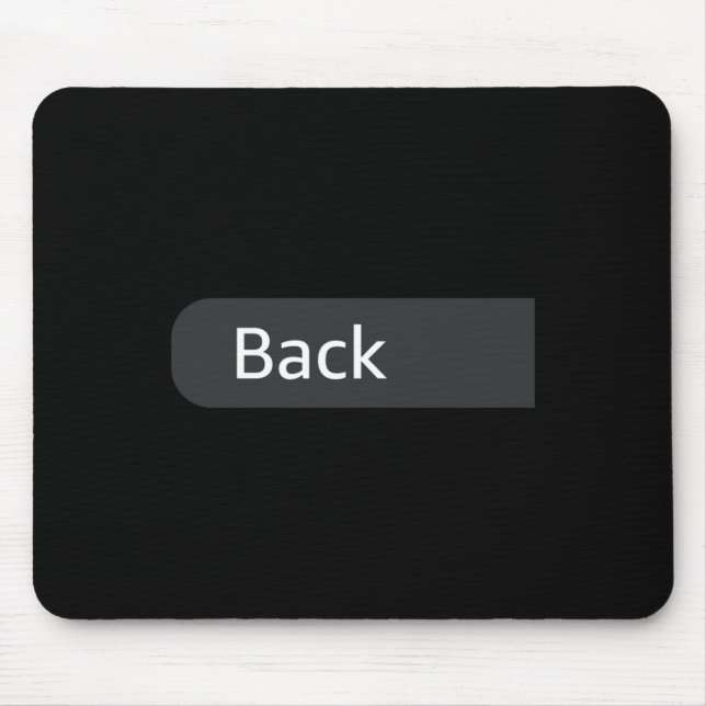 Don't Mess With Family Faith Friends Flag Firearms Musmatta (Framsidan)