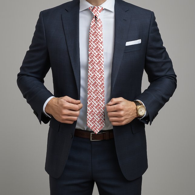 Don't Obey Portland Frog Protest Slips (Skapare uppladdad)