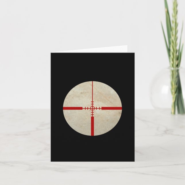 Dont Run Youll Only Die Tired  Kort (Framsida)