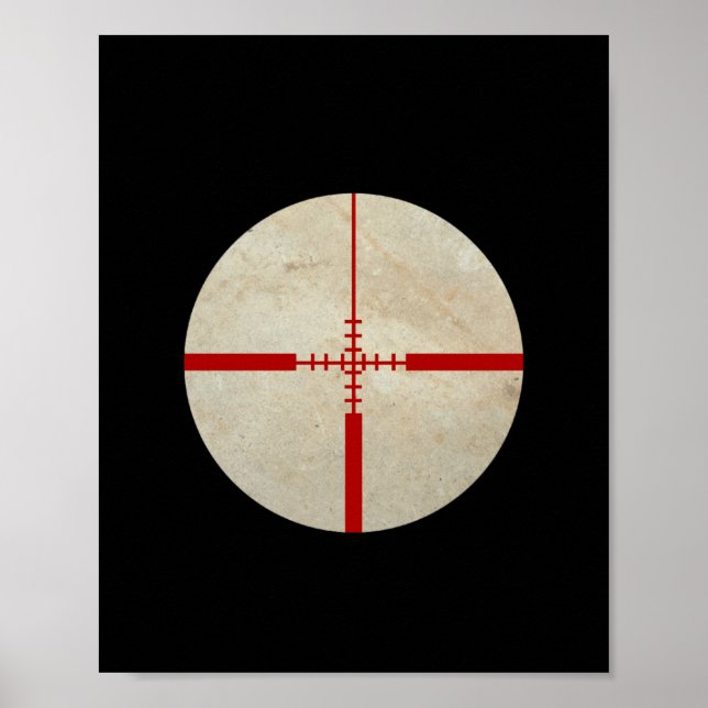 Dont Run Youll Only Die Tired  Poster (Framsidan)