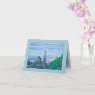 Don't Stop Looking/You'll Find Your Path/ cairin Kort