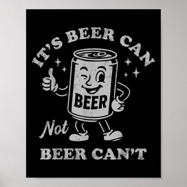 Don't Worry About Me -me... Quote - Funny Saying S Poster (Framsidan)