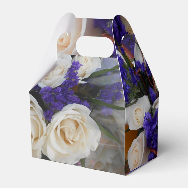 Dontax Presentaskar (Framsidan Sidan)