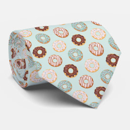 Donut-dagen Slips