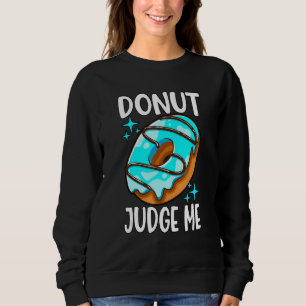 Donut domare Me Donuts Sprinkles 1 T Shirt