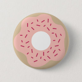 Donut Knapp