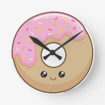 Donut