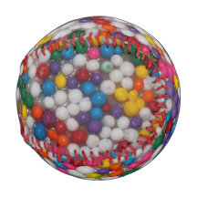 Donut Sprinkles