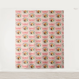 DONUT UNDER UPPSKATTNING