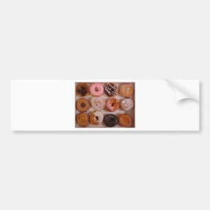 DONUTS! BILDEKAL