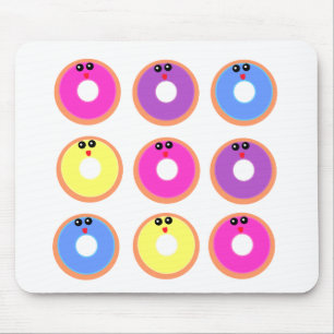 donuts musmatta