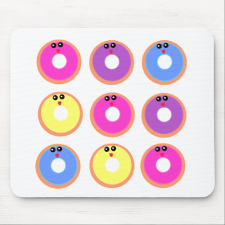 donuts musmatta