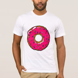 DONUTS TRÖJA