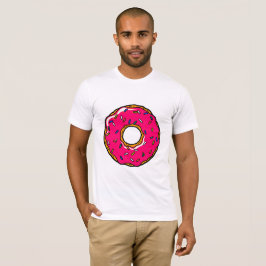 DONUTS TRÖJA