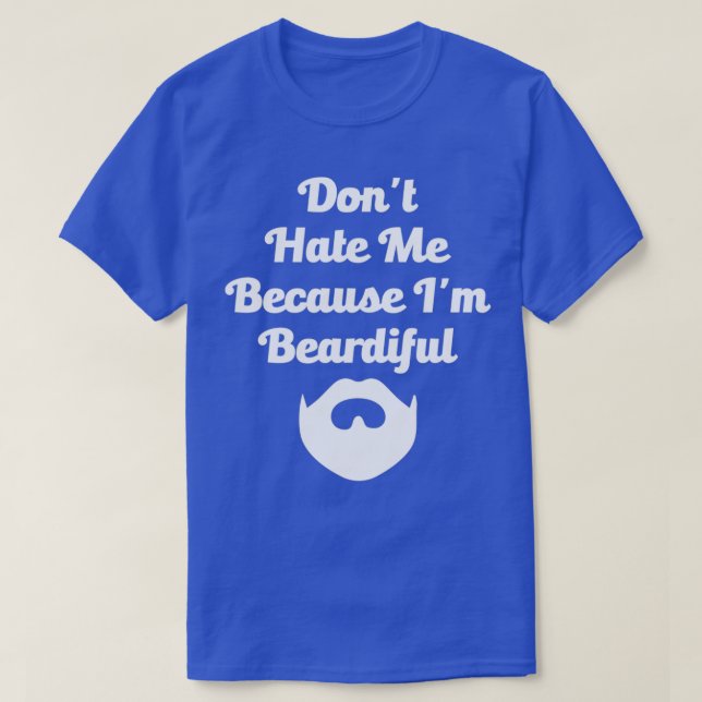 Donx27t fördröjer mig eftersom Ix27m är beskärt 2 T Shirt (Design framsida)