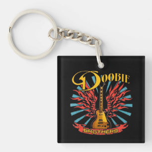 DOOBIE BROTHERS, DOOBIE BROTHERS, DOOBIE, BROT