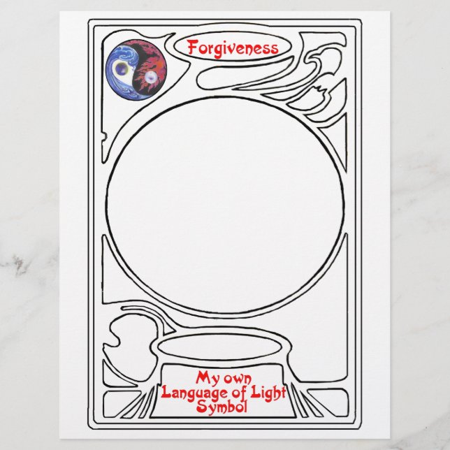 Doödlakan (Framsida)