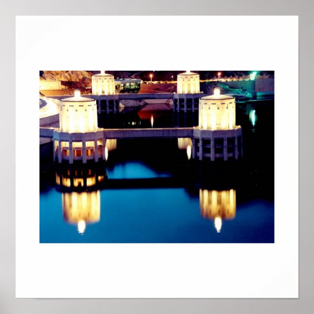 doodlar 746 poster (Framsidan)