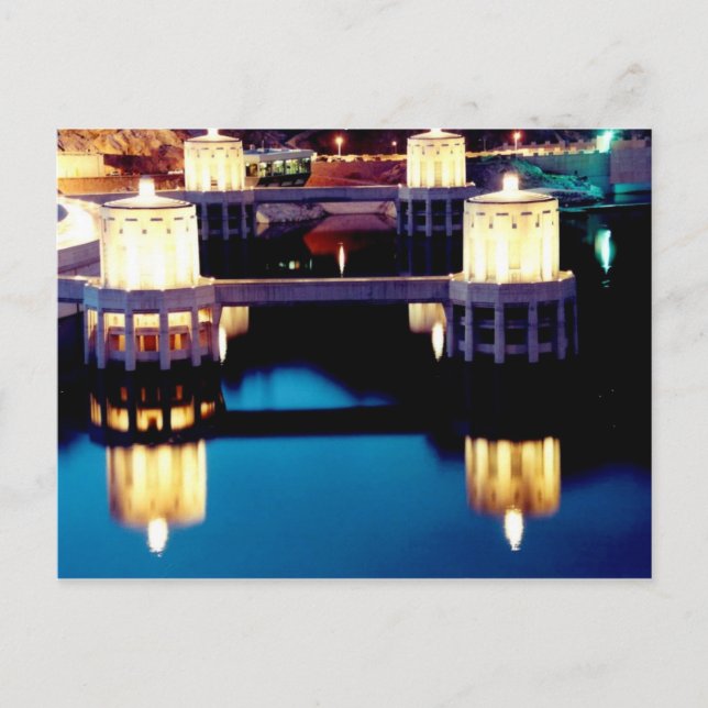 doodlar 746 vykort (Framsida)