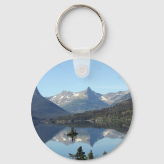 doodlar 756 nyckelring