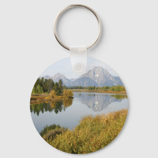 doodlar 758 nyckelring