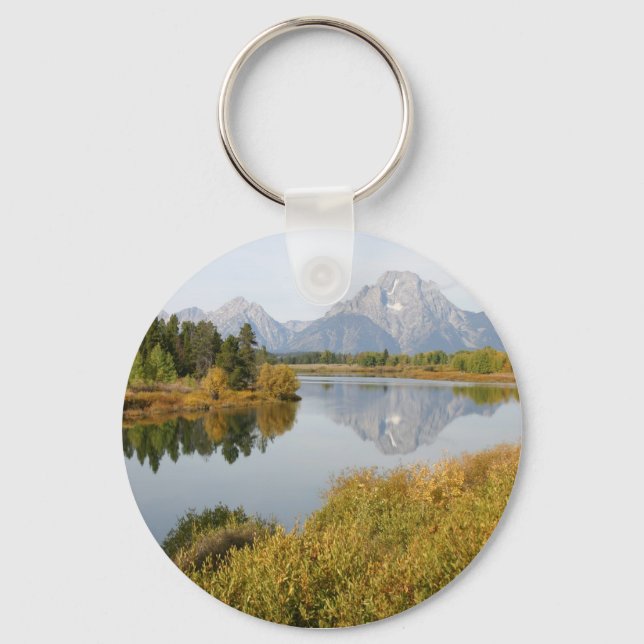 doodlar 758 nyckelring (Framsida)